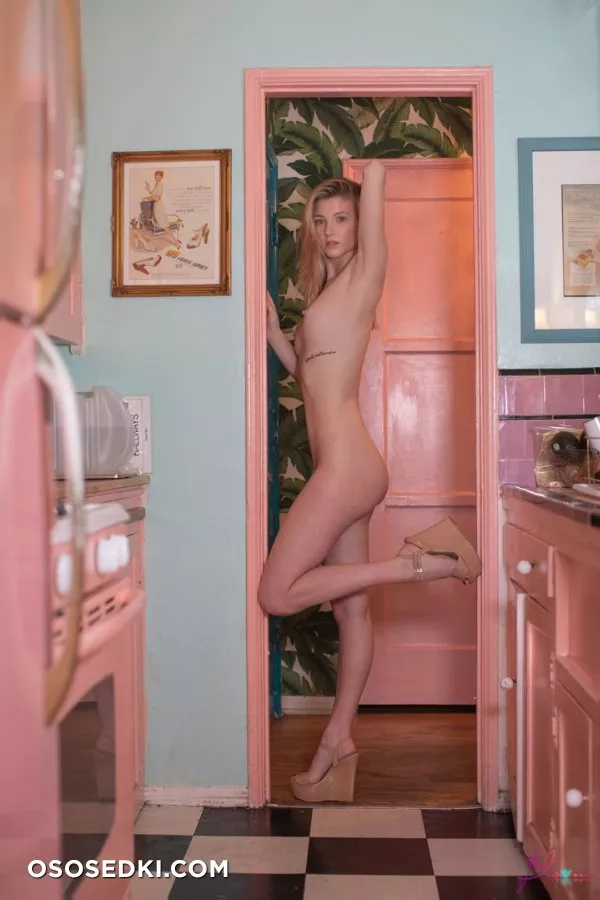 Kaylee Killion - Photo 660