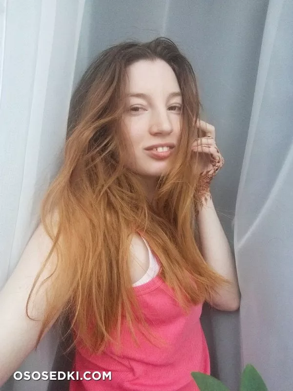 Лиса Бутторс - Photo 9