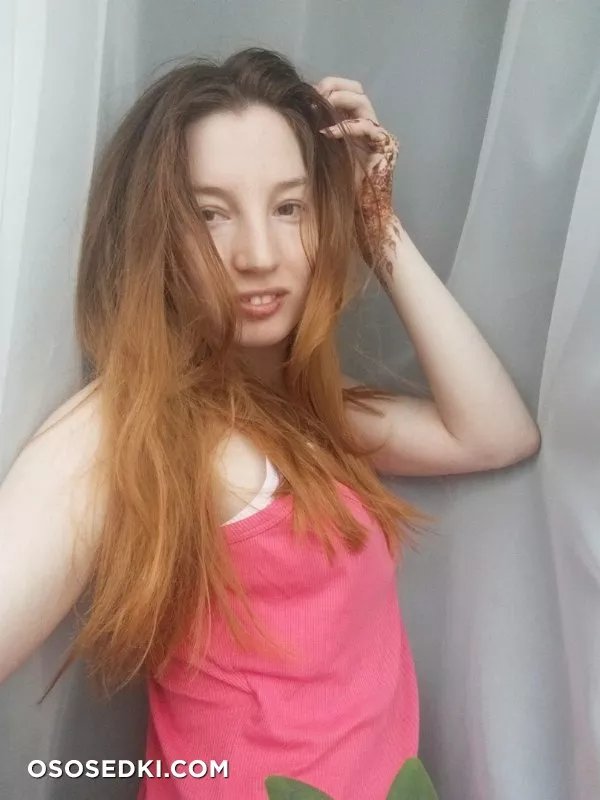 Лиса Бутторс - Photo 10