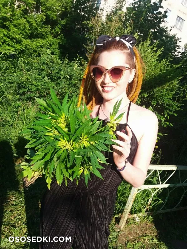 Лиса Бутторс - Photo 36