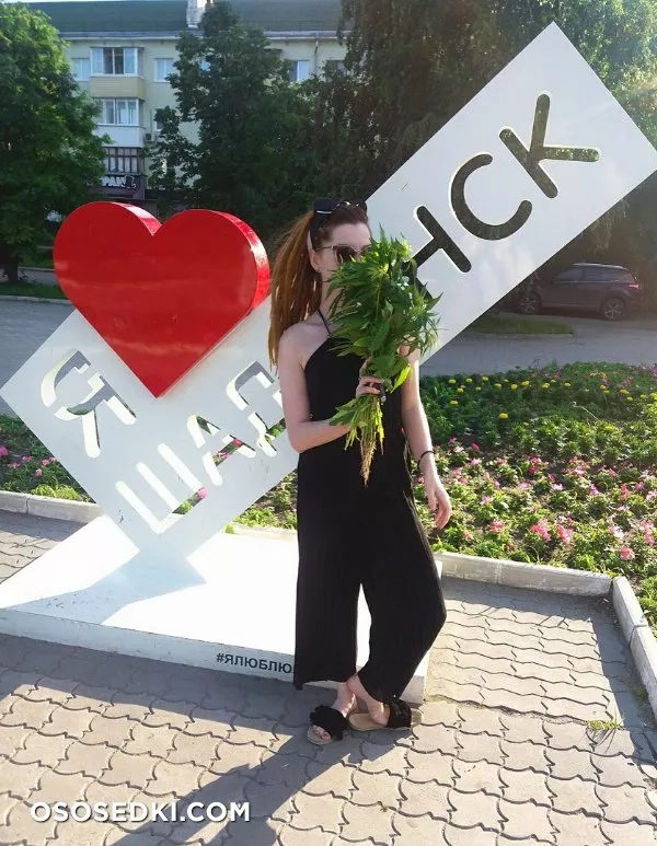 Лиса Бутторс - Photo 37