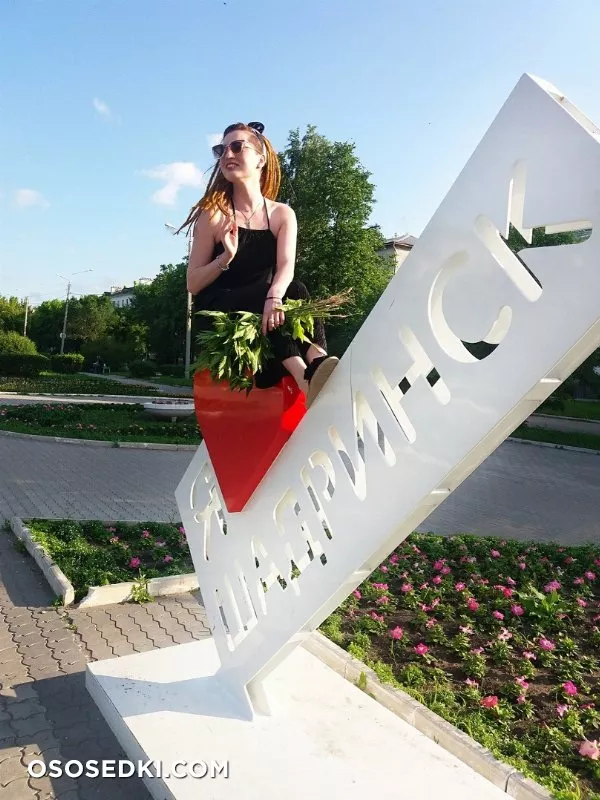 Лиса Бутторс - Photo 38
