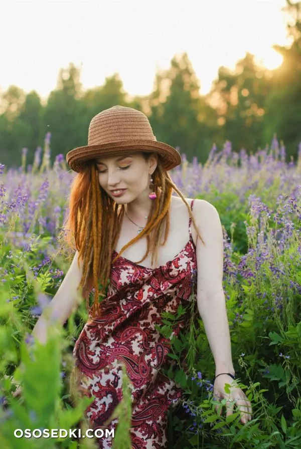 Лиса Бутторс - Photo 55