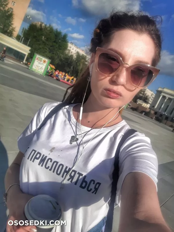 Лиса Бутторс - Photo 70