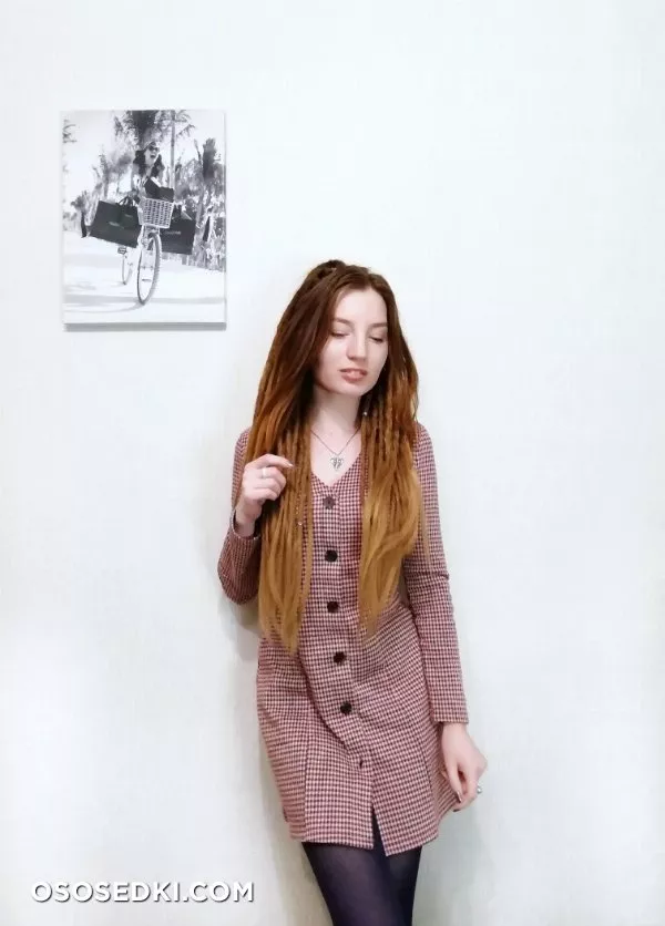 Лиса Бутторс - Photo 85