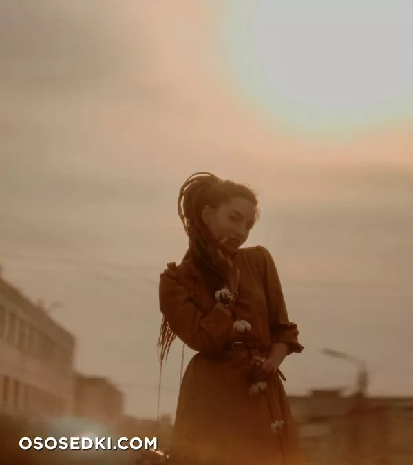 Лиса Бутторс - Photo 115