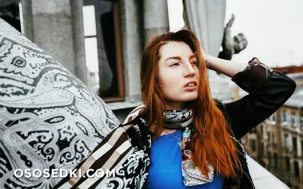 Лиса Бутторс - Photo 198