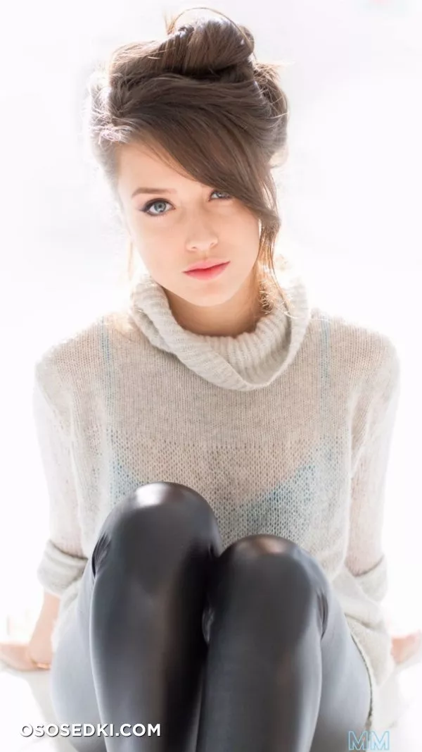Malena Morgan (Karlie Morrison) - Photo 80