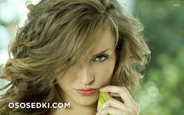Malena Morgan (Karlie Morrison) - Photo 92