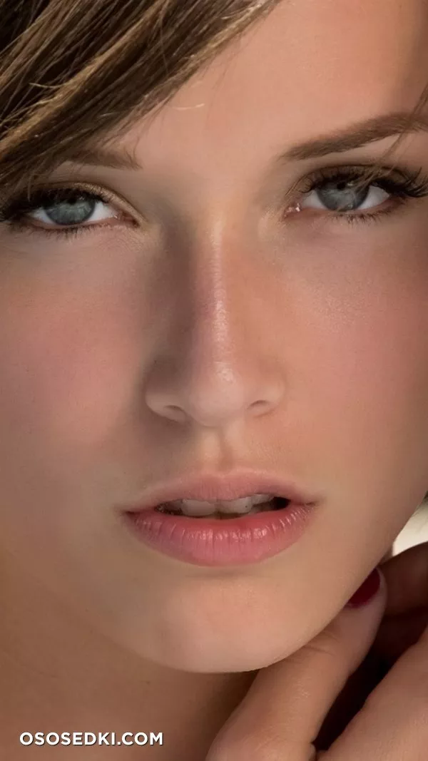 Malena Morgan (Karlie Morrison) - Photo 121