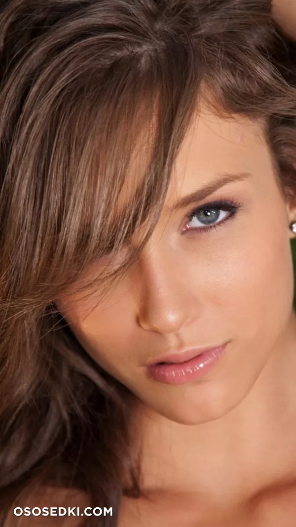 Malena Morgan (Karlie Morrison) - Photo 228