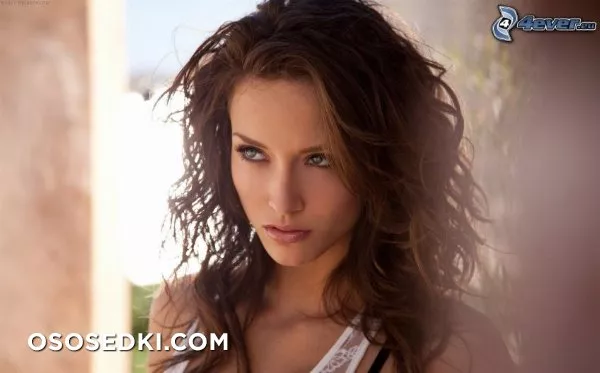 Malena Morgan (Karlie Morrison) - Photo 243