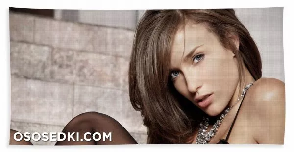 Malena Morgan (Karlie Morrison) - Photo 247
