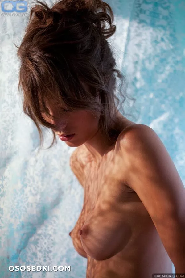 Malena Morgan (Karlie Morrison) - Photo 295