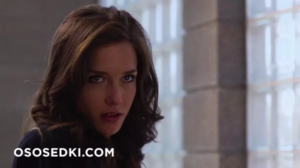 Malena Morgan (Karlie Morrison) - Photo 312