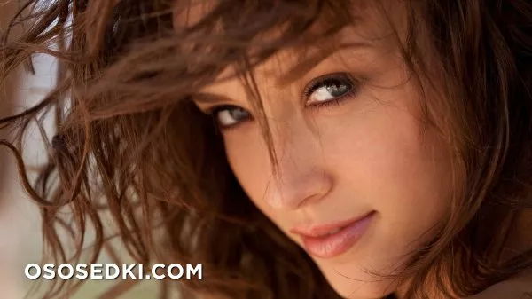 Malena Morgan (Karlie Morrison) - Photo 316