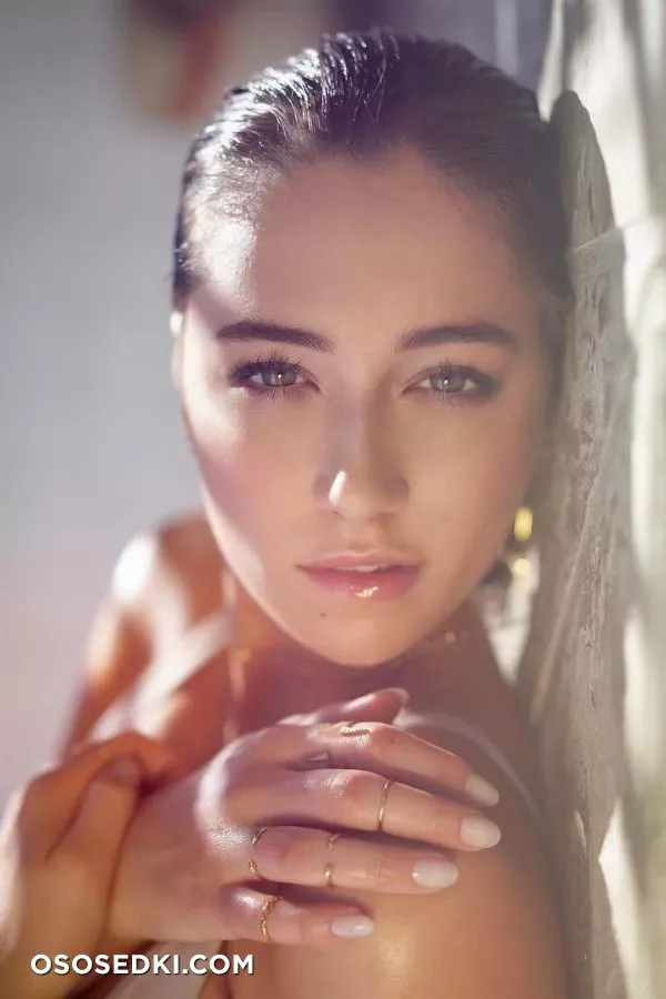 Elsie Hewitt - Photo 1
