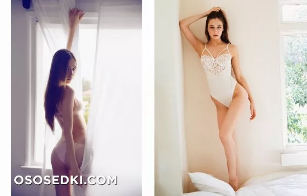 Elsie Hewitt - Photo 7
