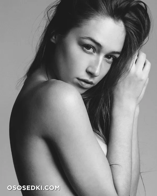Elsie Hewitt - Photo 9