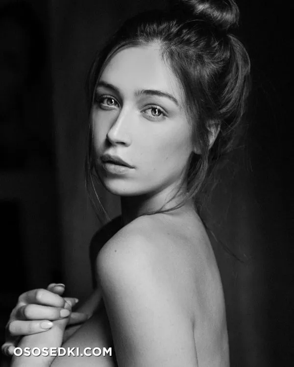Elsie Hewitt - Photo 21