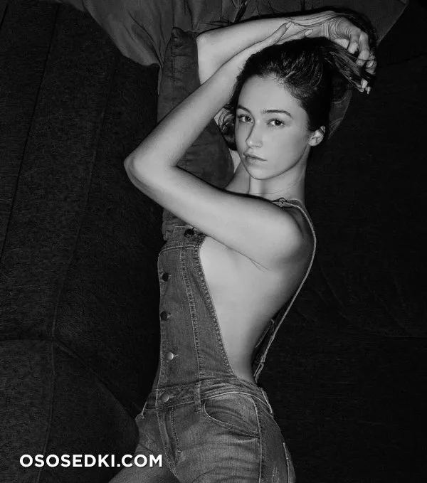 Elsie Hewitt - Photo 24