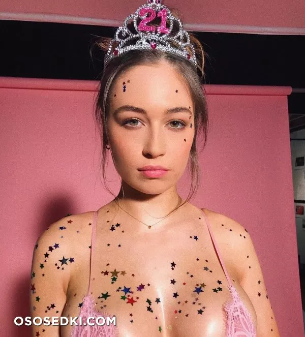Elsie Hewitt - Photo 27