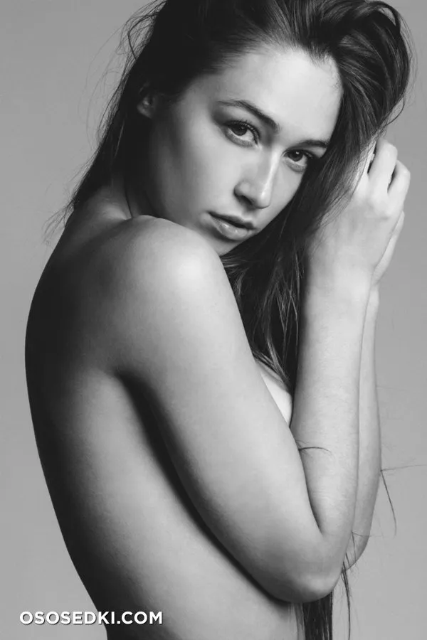 Elsie Hewitt - Photo 31