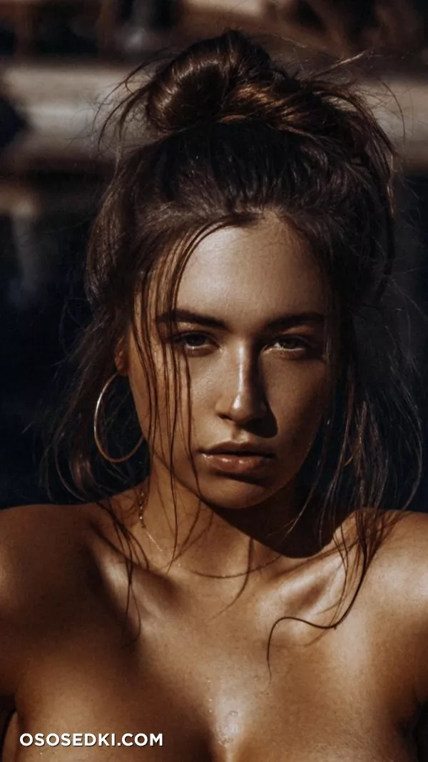 Elsie Hewitt - Photo 34