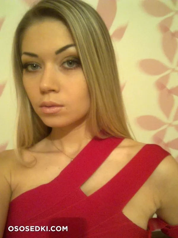 Алина Буряченко - Photo 18