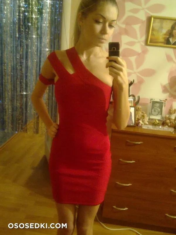 Алина Буряченко - Photo 19