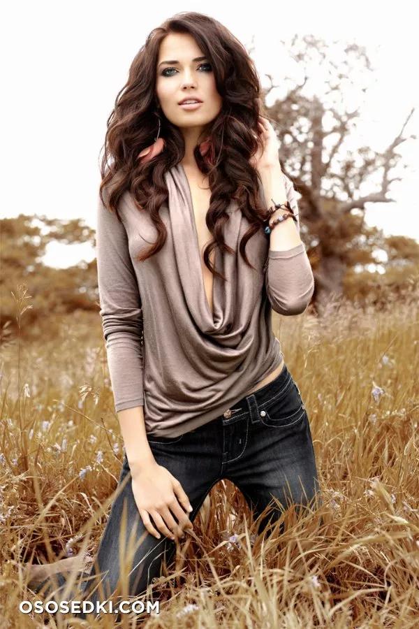Larisa Fraser - Photo 18