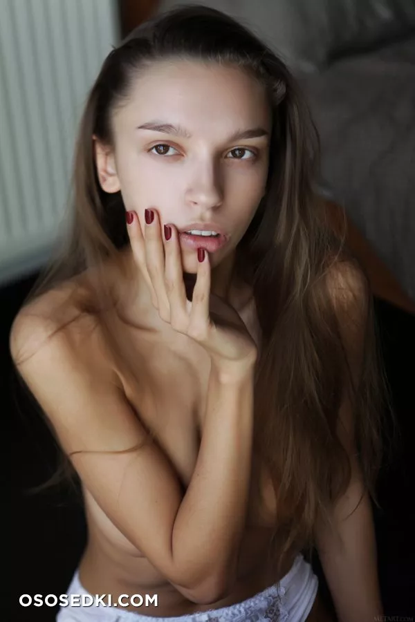 Aya Beshen (Elin) - Photo 16