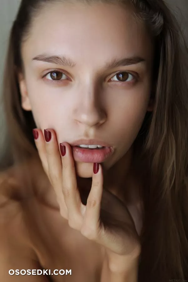 Aya Beshen (Elin) - Photo 17