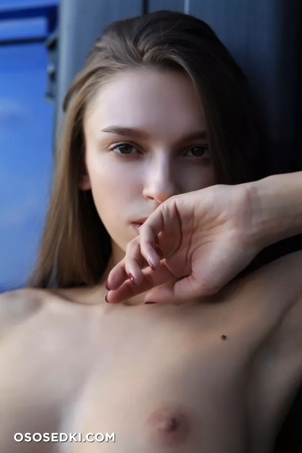 Aya Beshen (Elin) - Photo 249