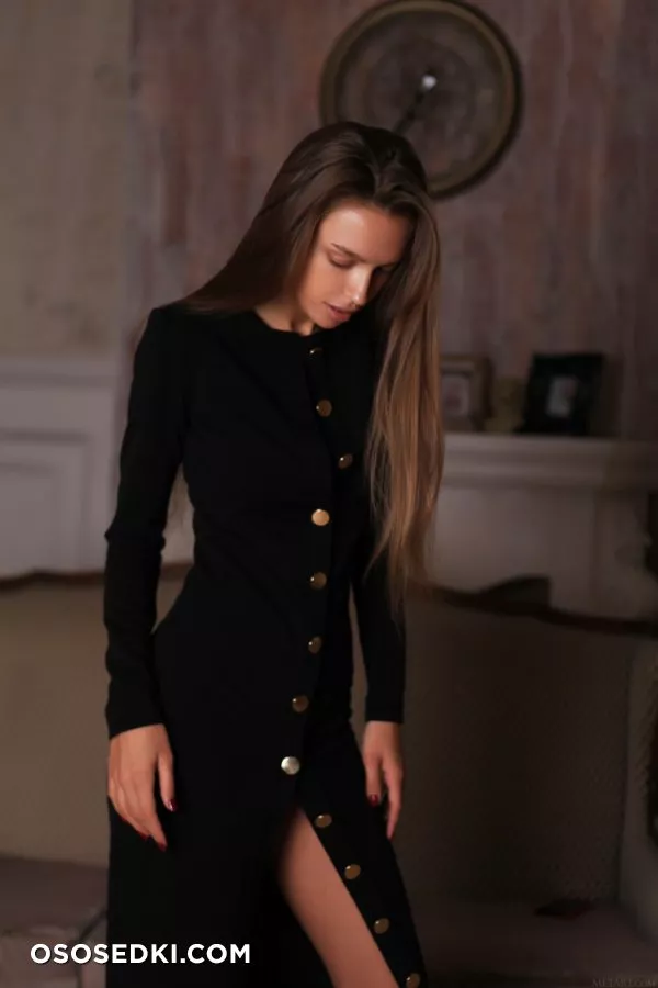 Aya Beshen (Elin) - Photo 270