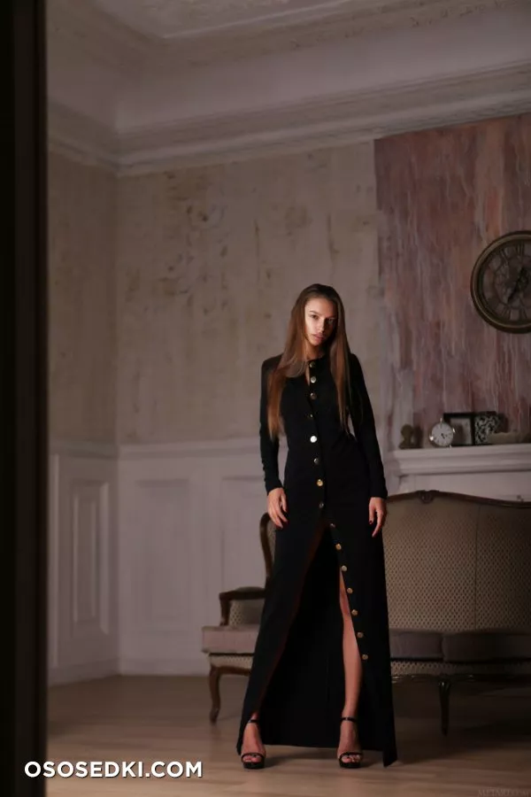 Aya Beshen (Elin) - Photo 271