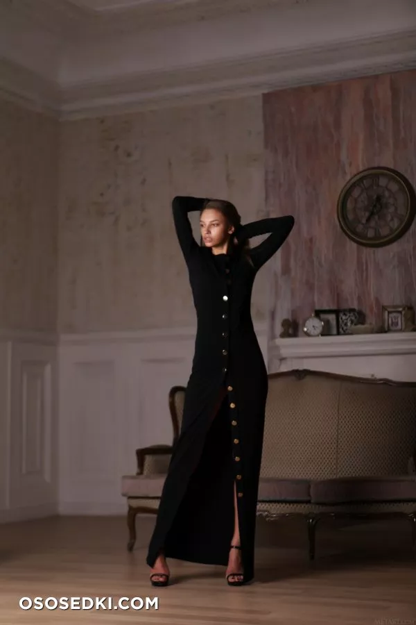 Aya Beshen (Elin) - Photo 272