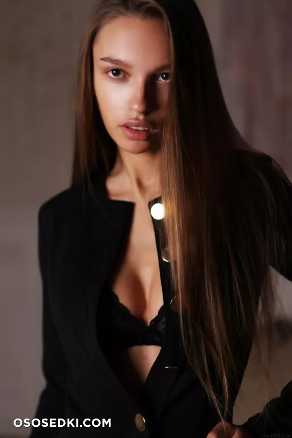 Aya Beshen (Elin) - Photo 278