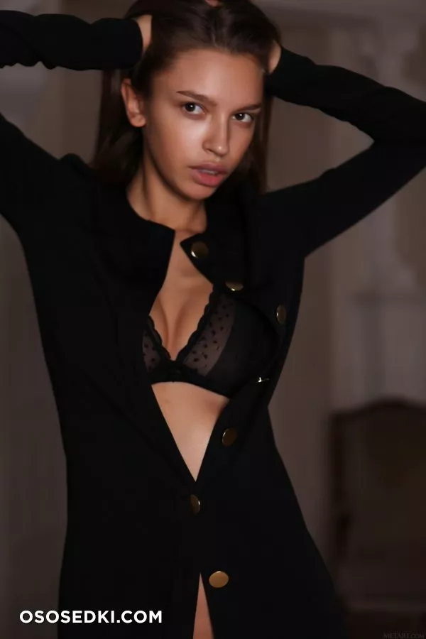 Aya Beshen (Elin) - Photo 280