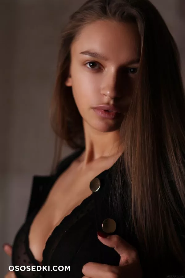 Aya Beshen (Elin) - Photo 281