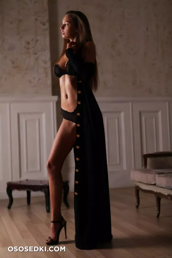 Aya Beshen (Elin) - Photo 285