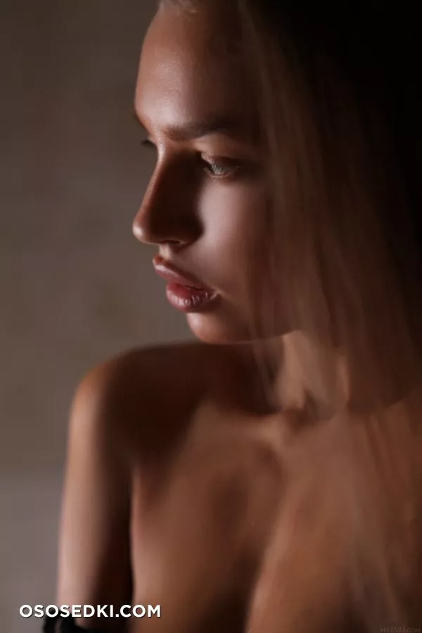 Aya Beshen (Elin) - Photo 287