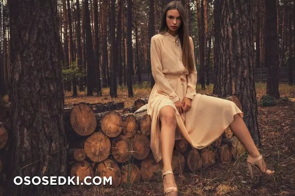 Aya Beshen (Elin) - Photo 496