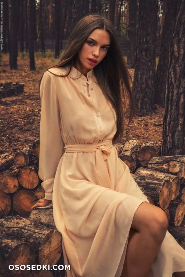 Aya Beshen (Elin) - Photo 497