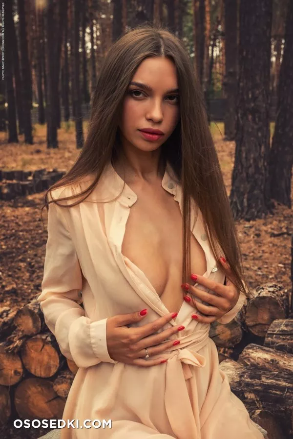 Aya Beshen (Elin) - Photo 498