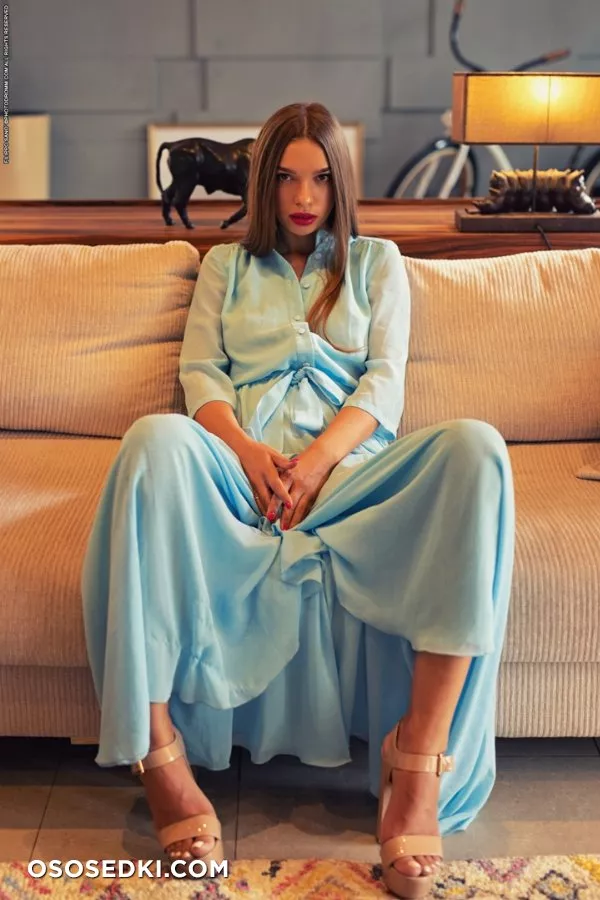 Aya Beshen (Elin) - Photo 543