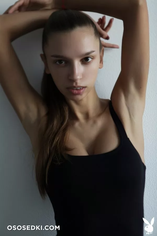 Aya Beshen (Elin) - Photo 683