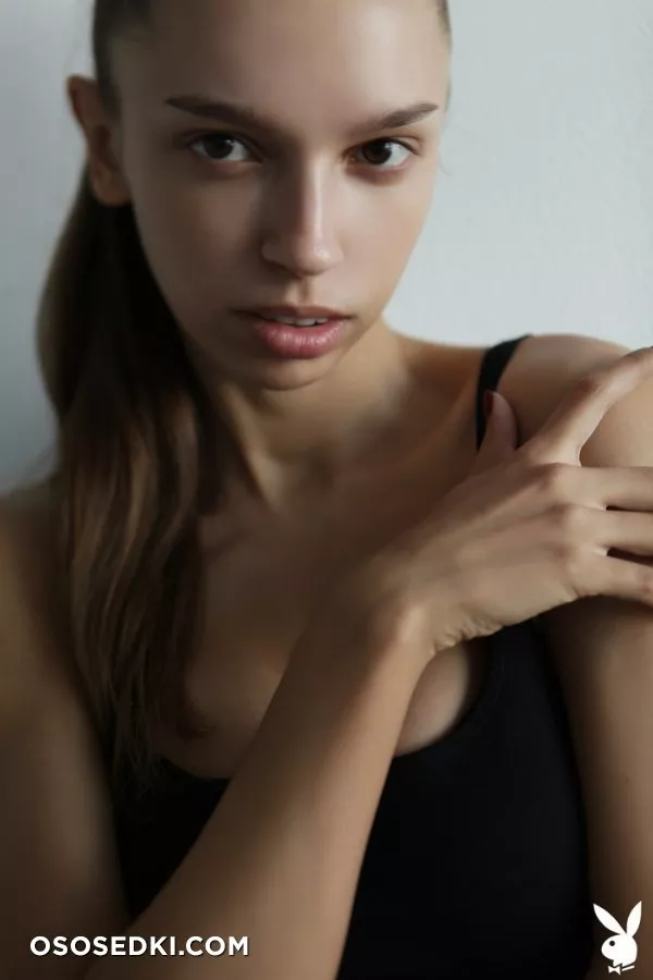 Aya Beshen (Elin) - Photo 684