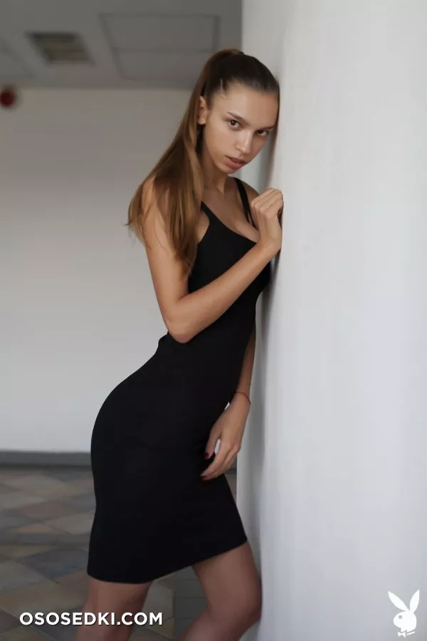 Aya Beshen (Elin) - Photo 686