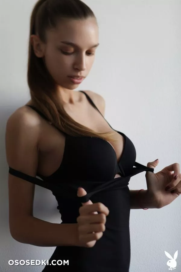 Aya Beshen (Elin) - Photo 687